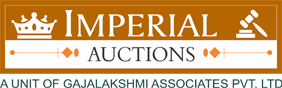 Imperial Auctions